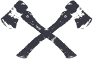 NorCalMen-swords-icon